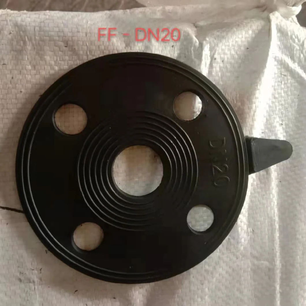 DIN Pn6/Pn10/Pn16, ANSI150lbs, JIS16K, GOST Pn16 Non-Standard, CS+SS316+Graphite spiral Wound Gasket for 300lbs Flange