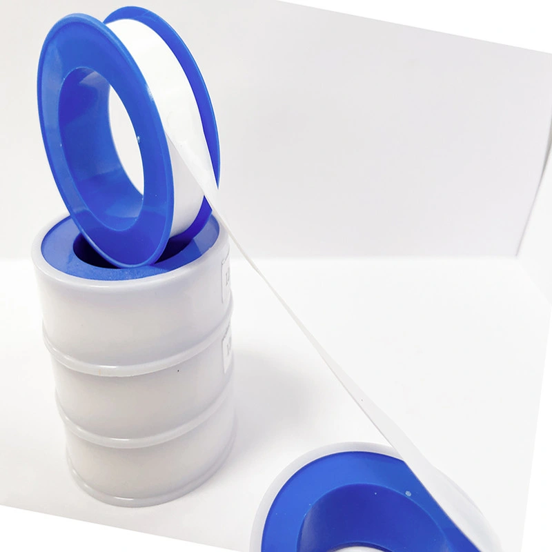 Factory Manufacture Expanded PTFE Tape