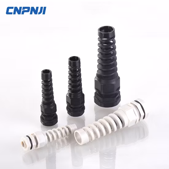 Guarnizione di alta qualità, guarnizione flessibile in grafite, fibra di carbonizzazione, baderna in PTFE, baderna